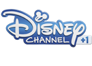 Disney Channel +1
