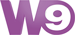 W9