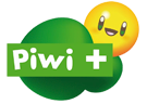 Piwi+
