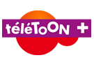 Teletoon+