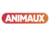 Animaux