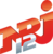 NRJ12
