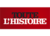 Toute Historie