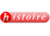 Histoire