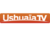 Ushuaia TV
