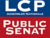 LCP