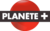 Planete+