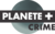 Planete+ Crime