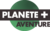 Planete+ Adventure