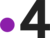 France 4