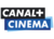Canal+ Cinema