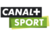 Canal+ Sport