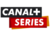 Canal+ Series