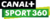 Canal+ Sport 360