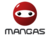 Mangas