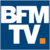 BFM TV