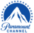 Paramount