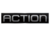 Action