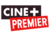 Cine+ Premier