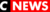 CNews