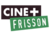 Cine+ Frisson