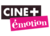 Cine+ Emotion
