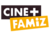 Cine+ Famiz