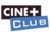 Cine+ Club