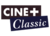 Cine+ Classic