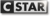 CStar