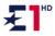 Eurosport 1