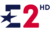 Eurosport 2