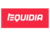 Equidia