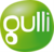 Gulli