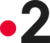 France 2