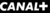 Canal+