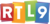 RTL9