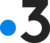 France 3
