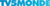 TV5 Monde