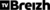 TV Breizh
