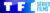 TF1 Séries Films