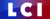 LCI