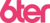 6ter