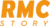 RMC Story
