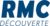 RMC Découverte