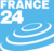 France 24