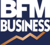 BFM Business