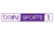 Bein Sports 1
