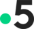 France 5