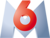 M6